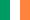 flag-image