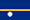 flag-image