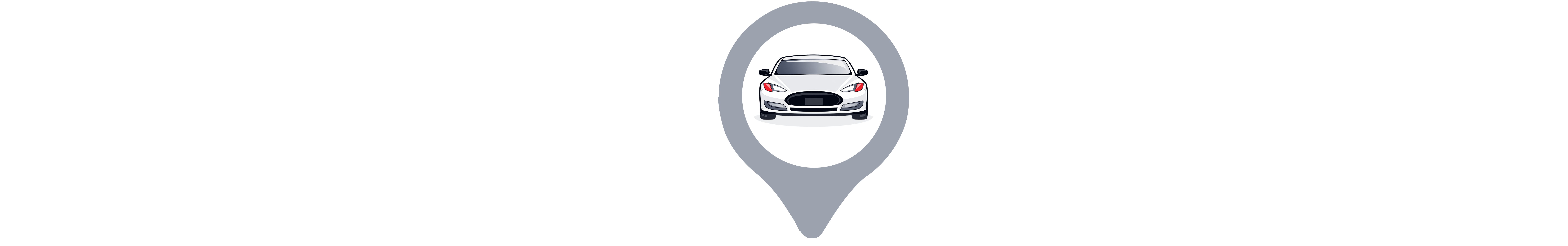 footer-logo